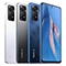 گوشی موبایل شیائومی Redmi Note 11E pro 5Gحافظه 128 گیگابایت و رم 8 گیگابایت
